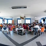 L'arcobaleno Santa Maria la Palma