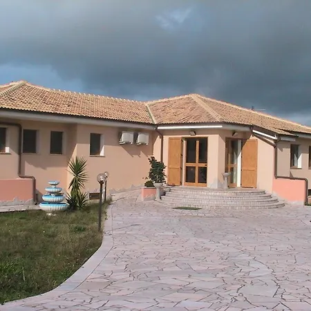 L'arcobaleno *