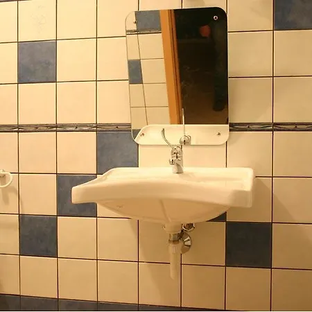 Lantgård L'arcobaleno *