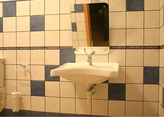 Фермерский дом L'arcobaleno *