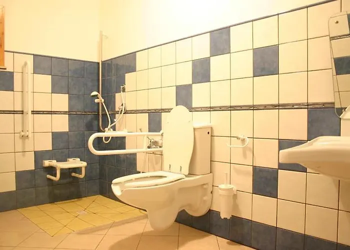 Фермерский дом L'arcobaleno